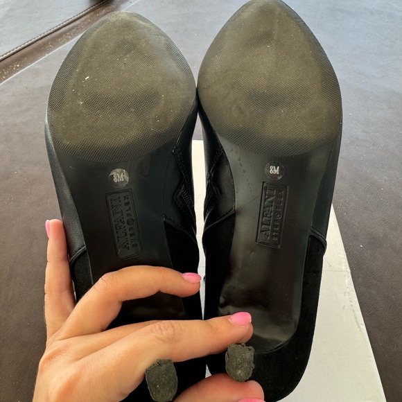 Ankle_Boots_&_Booties
